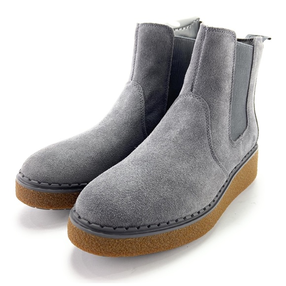 women's bluebell lane chelsea boots